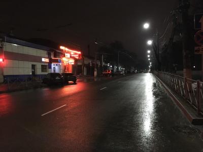 Прикрепленное изображение: IMG_3305.JPG